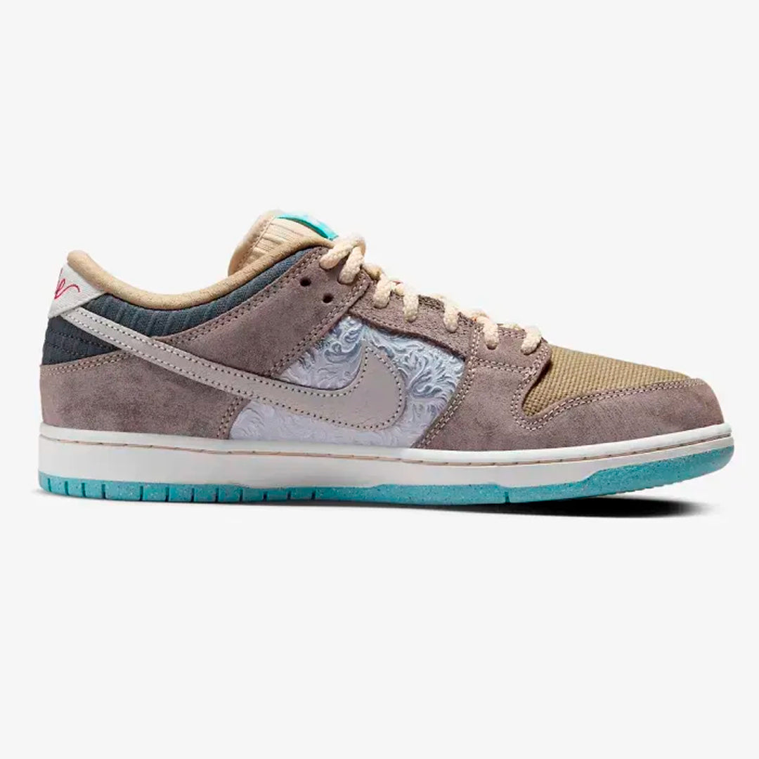 Nike SB Dunk Low BIG MONEY SAVINGS