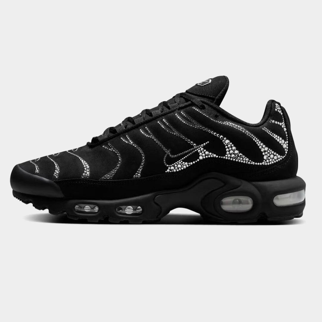 Nike Air Max Plus Moonlight