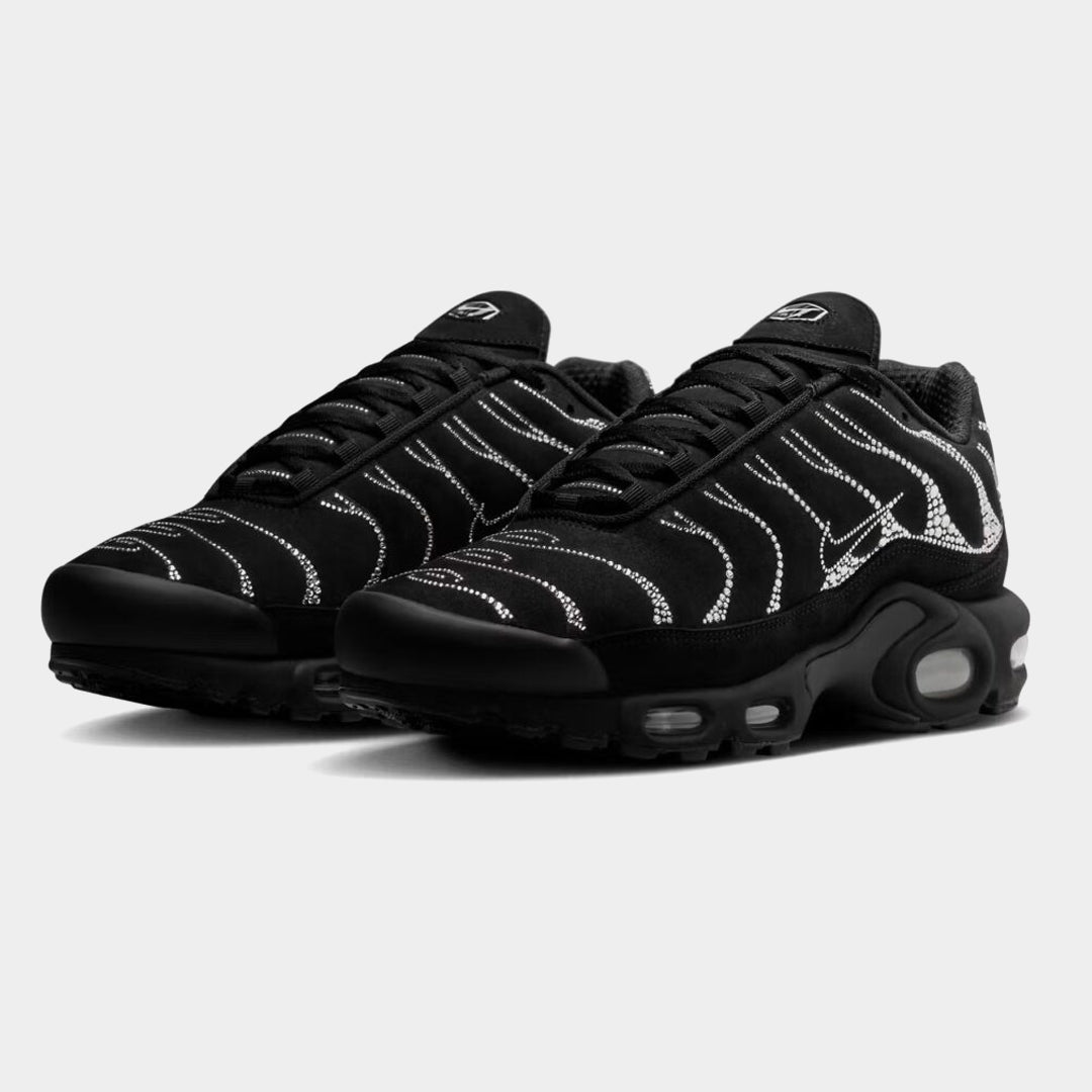 Nike Air Max Plus Moonlight