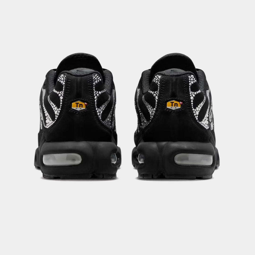 Nike Air Max Plus Moonlight