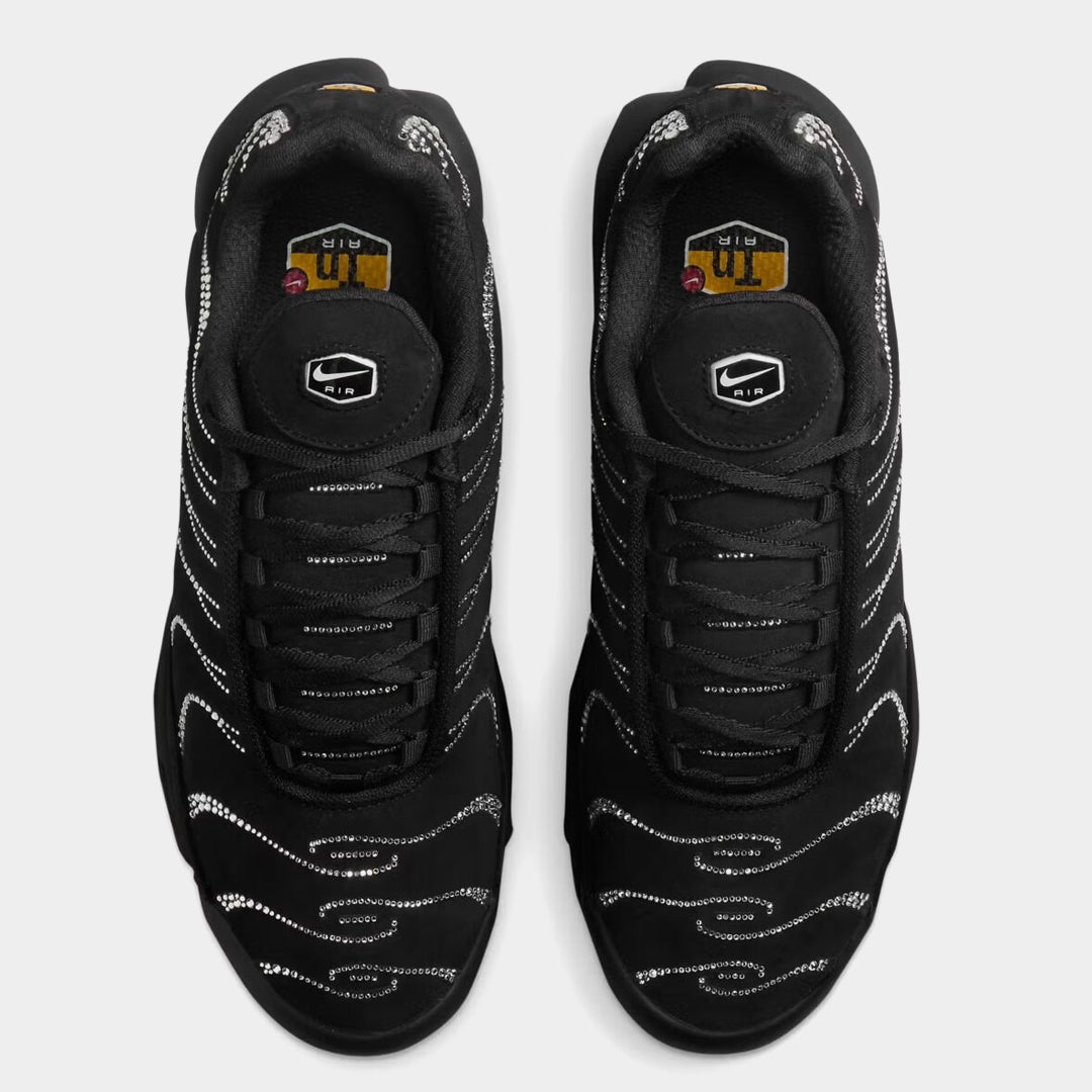 Nike Air Max Plus Moonlight