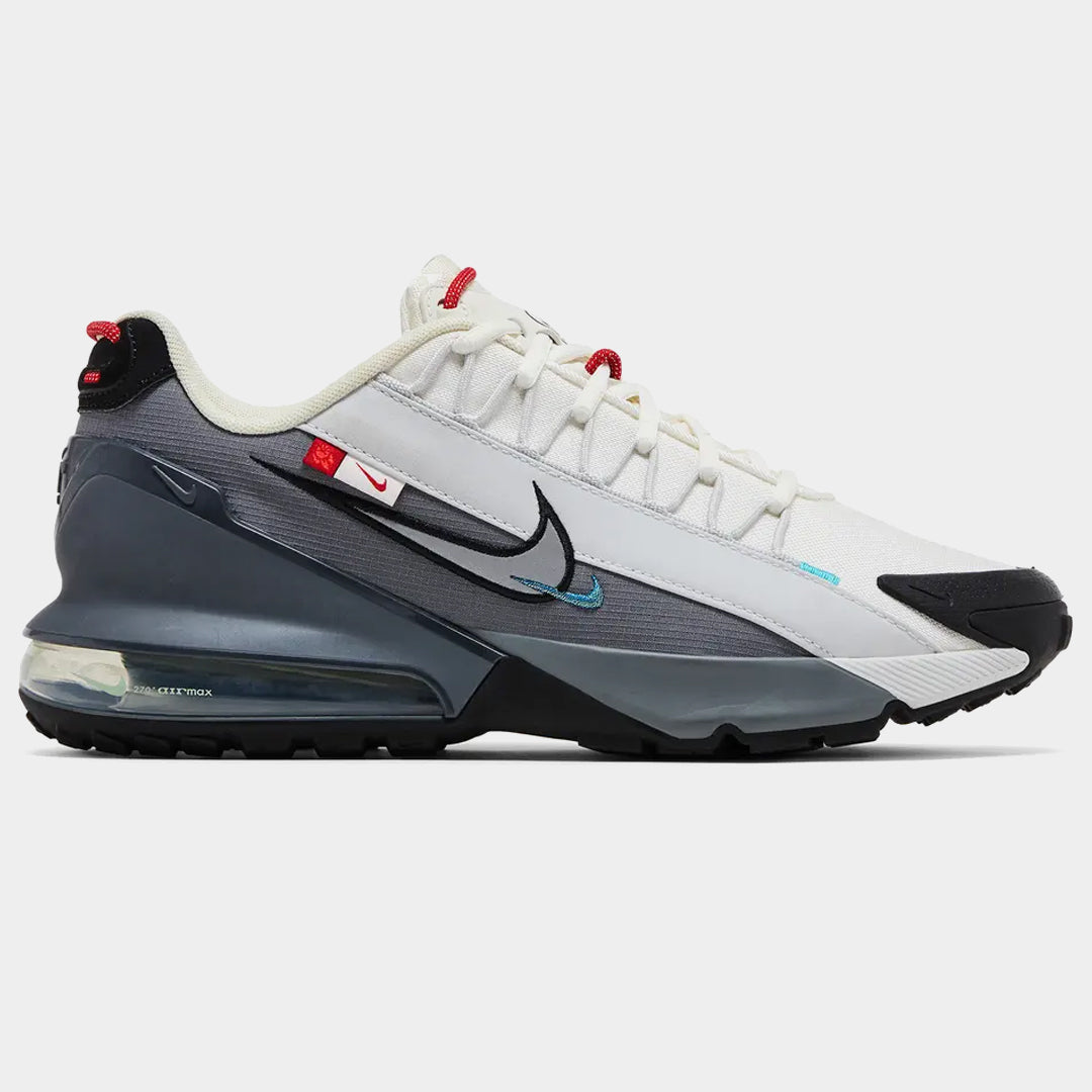 Nike Air Max Pulse