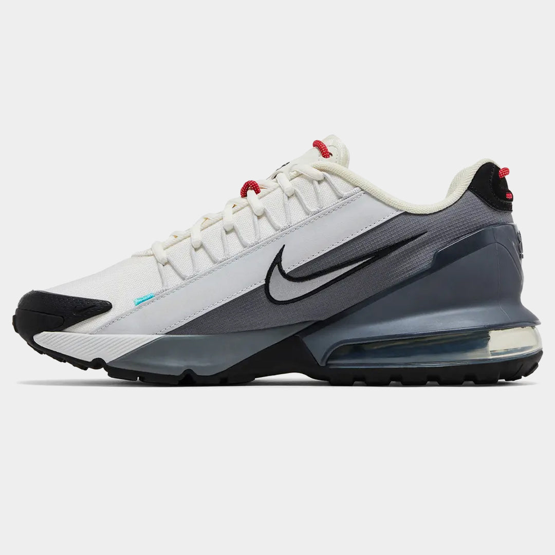 Nike Air Max Pulse