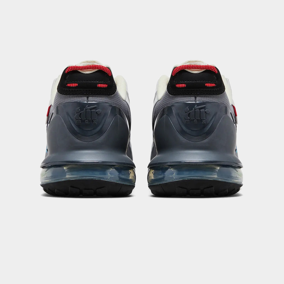 Nike Air Max Pulse