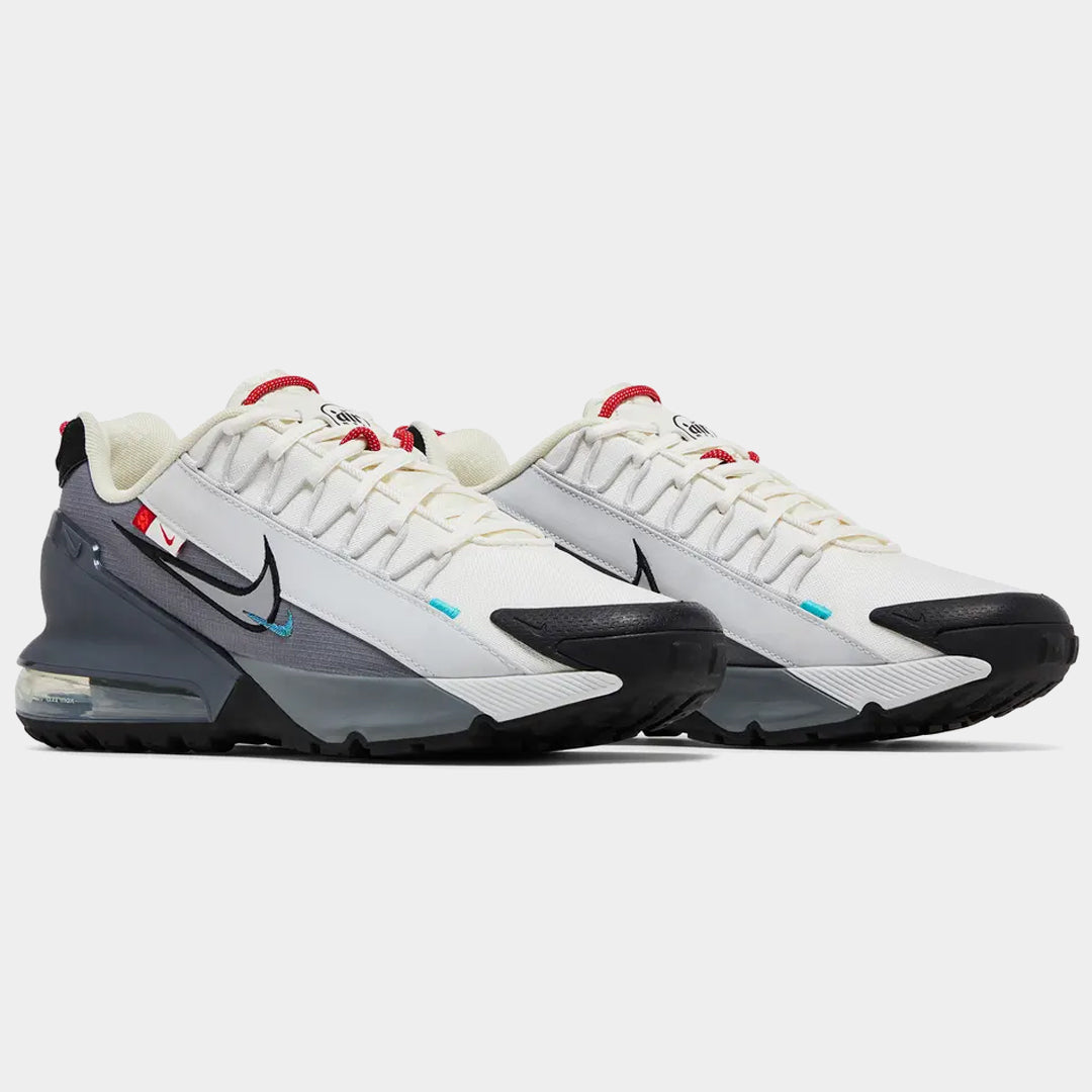 Nike Air Max Pulse