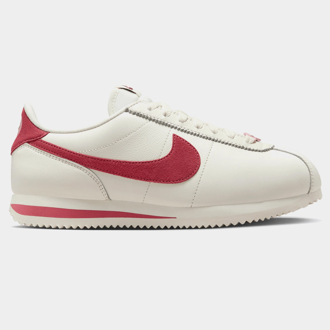 Nike Cortez Classic