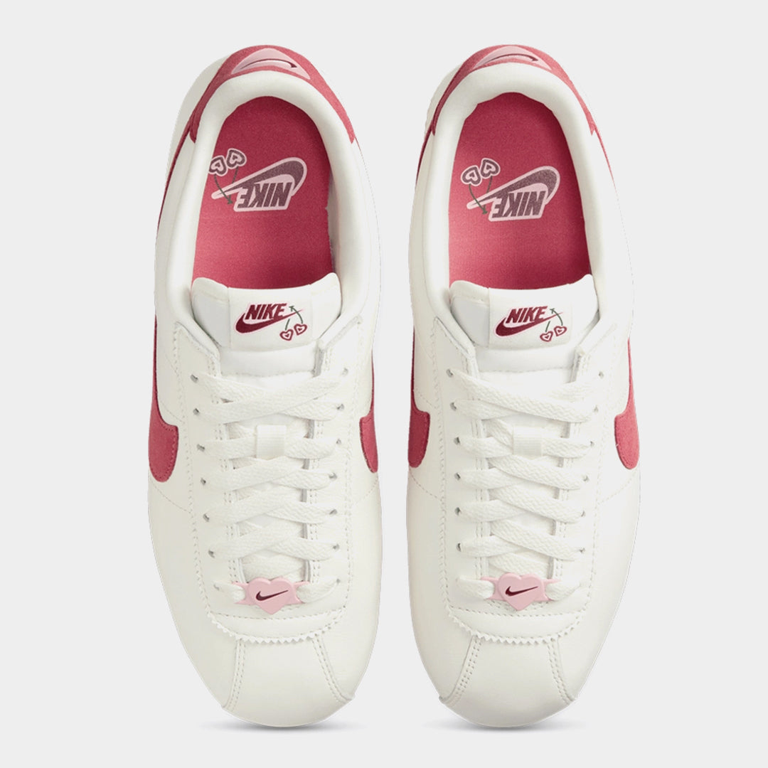 Nike Cortez Classic