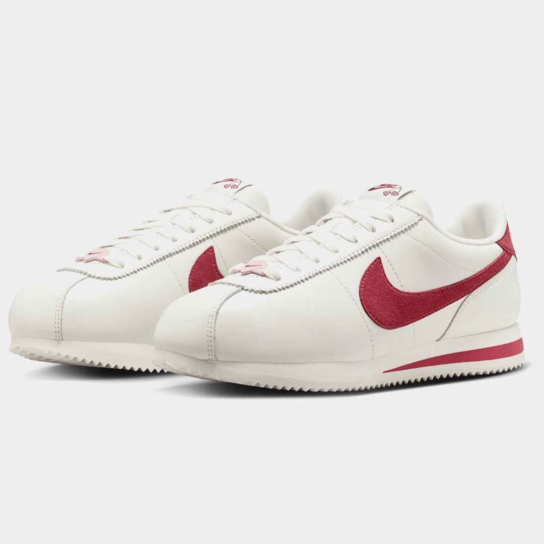 Nike Cortez Classic