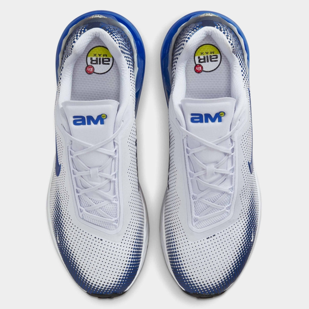 Nike Air Max Phoenix