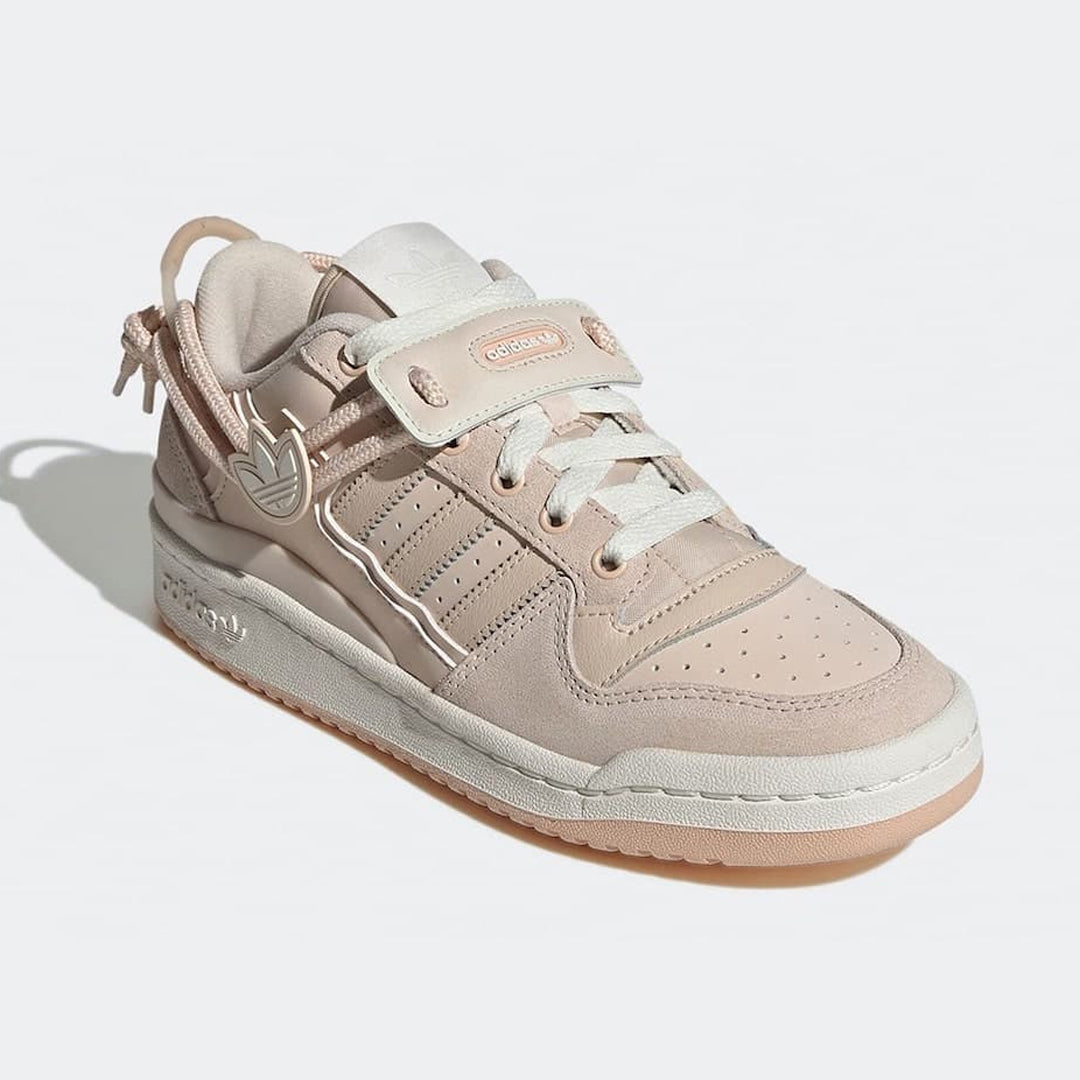 Adidas Forum Low Bad Bunny