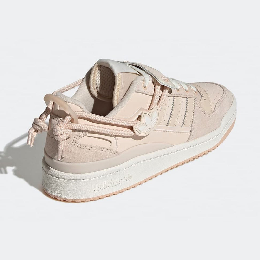 Adidas Forum Low Bad Bunny