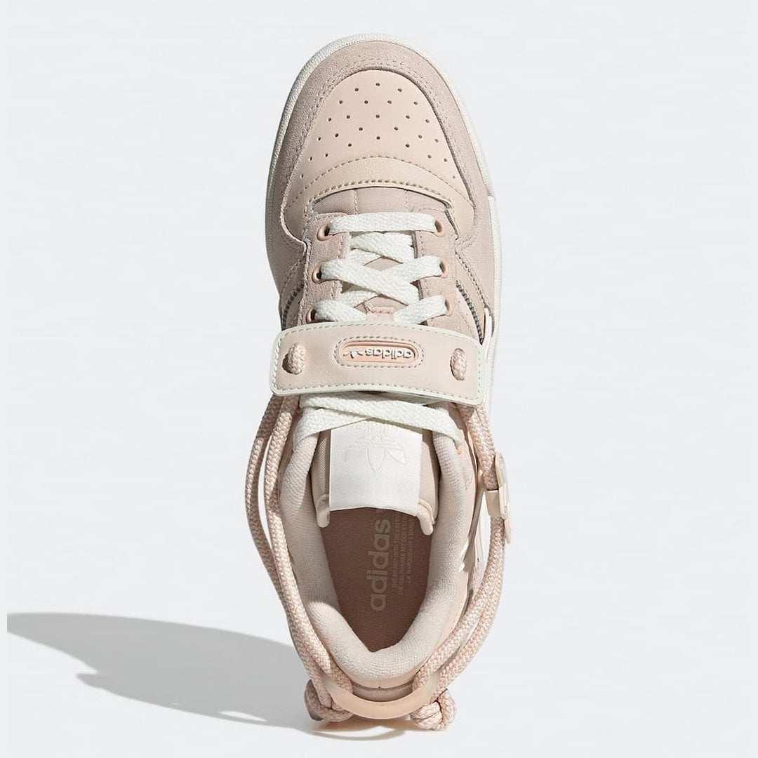 Adidas Forum Low Bad Bunny