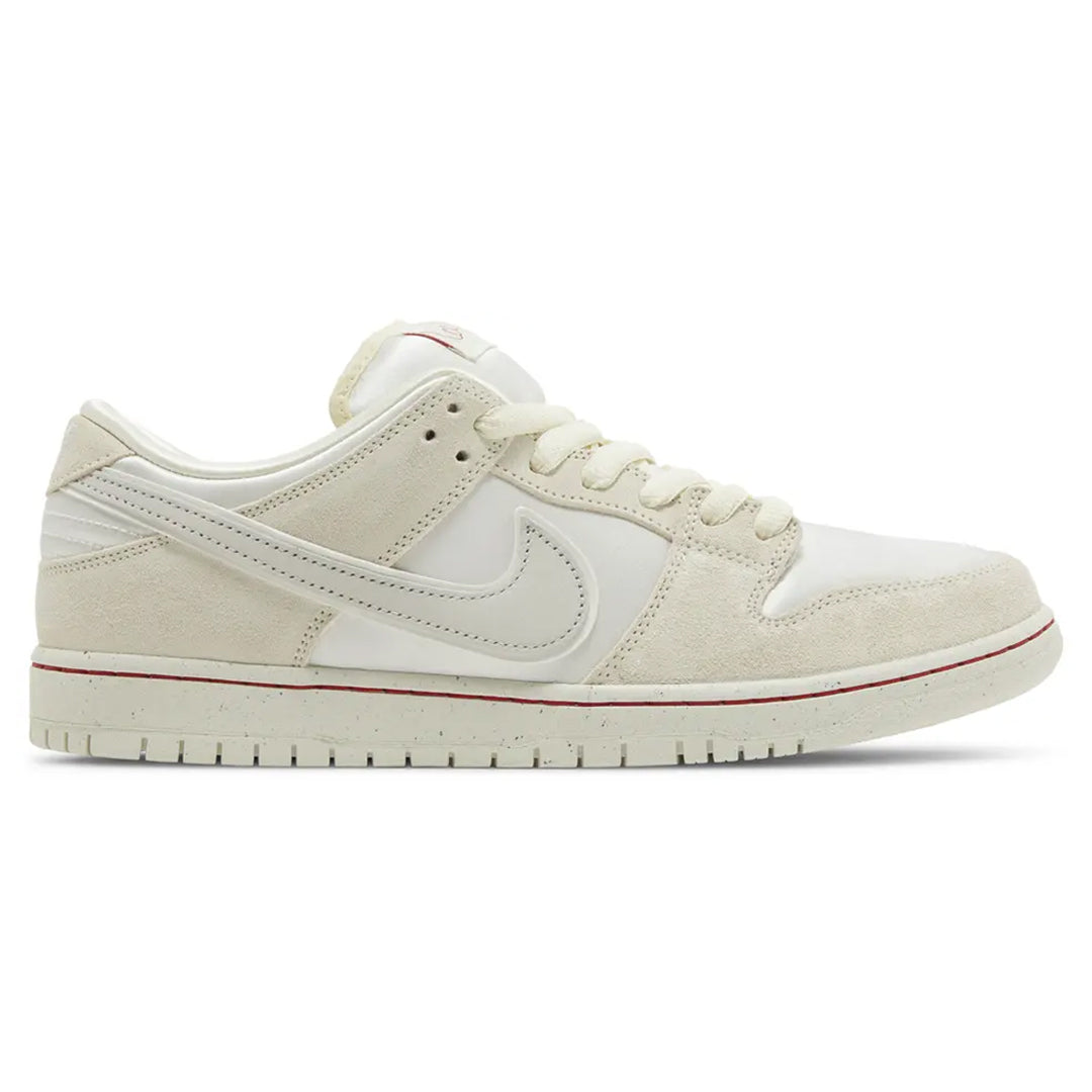 Nike SB Dunk Coconut Milk