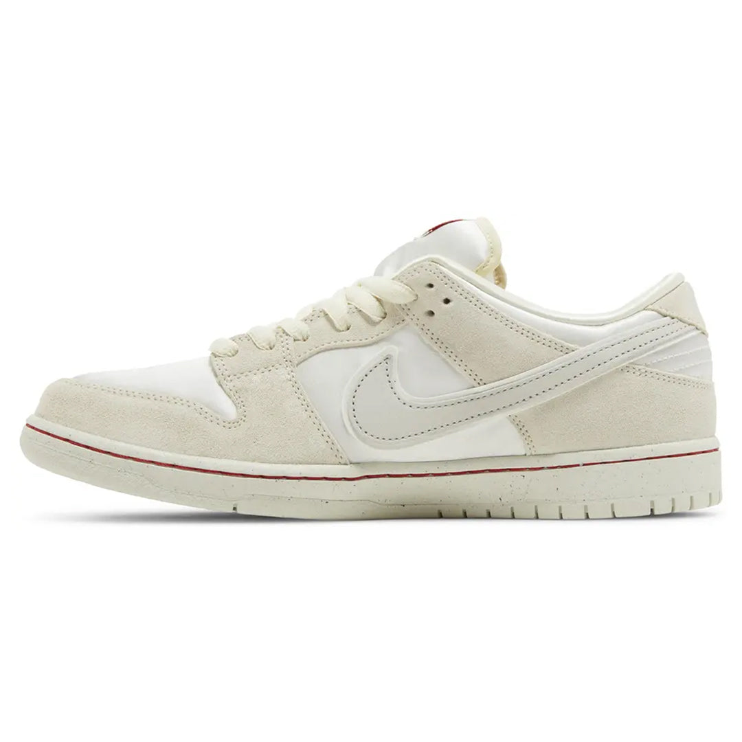 Nike SB Dunk Coconut Milk