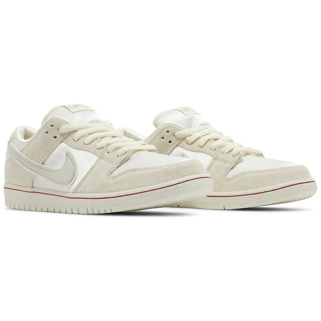 Nike SB Dunk Coconut Milk