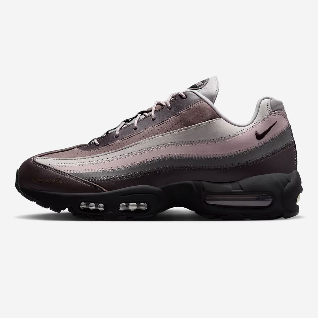 Nike Air Max 95 A Ma Maniére