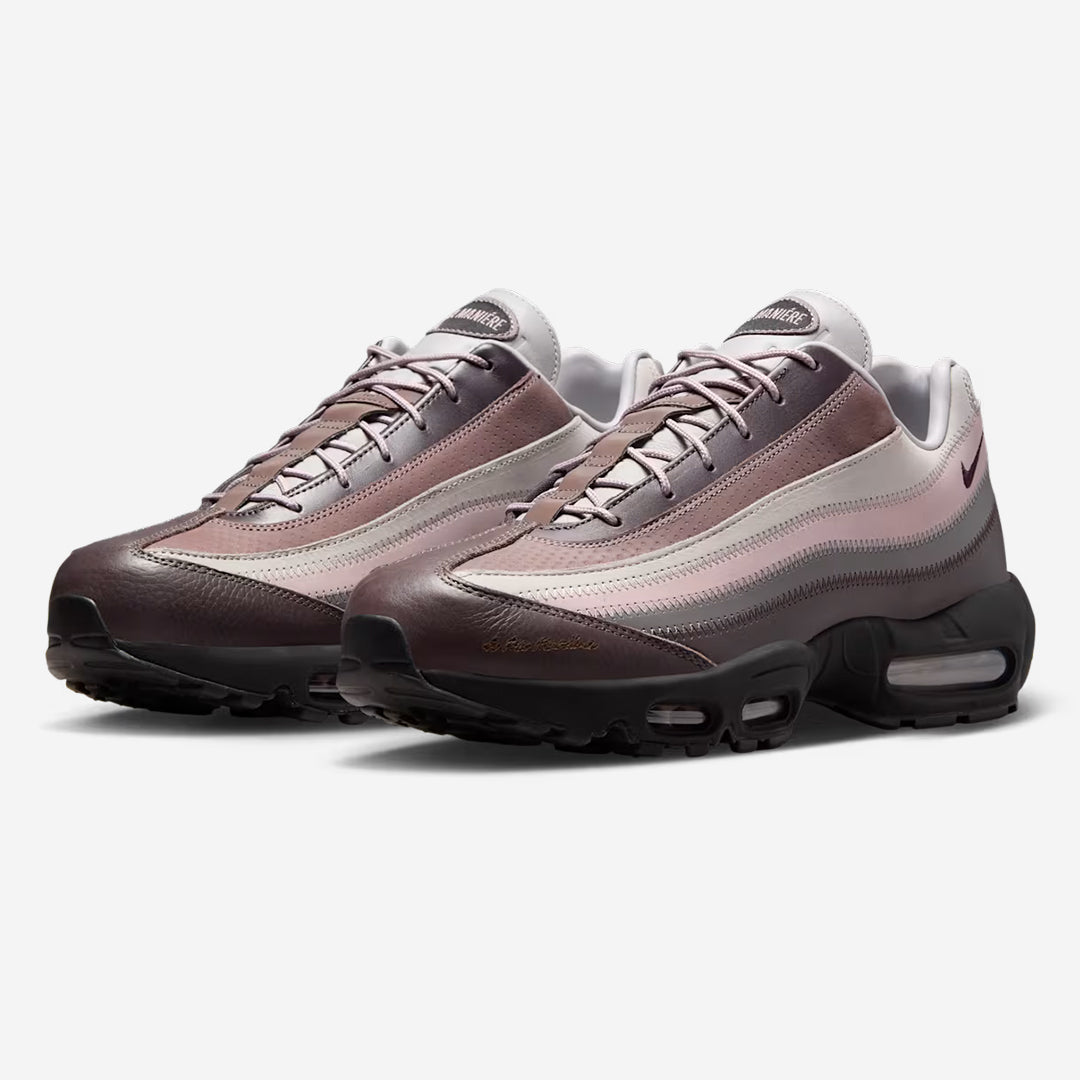 Nike Air Max 95 A Ma Maniére