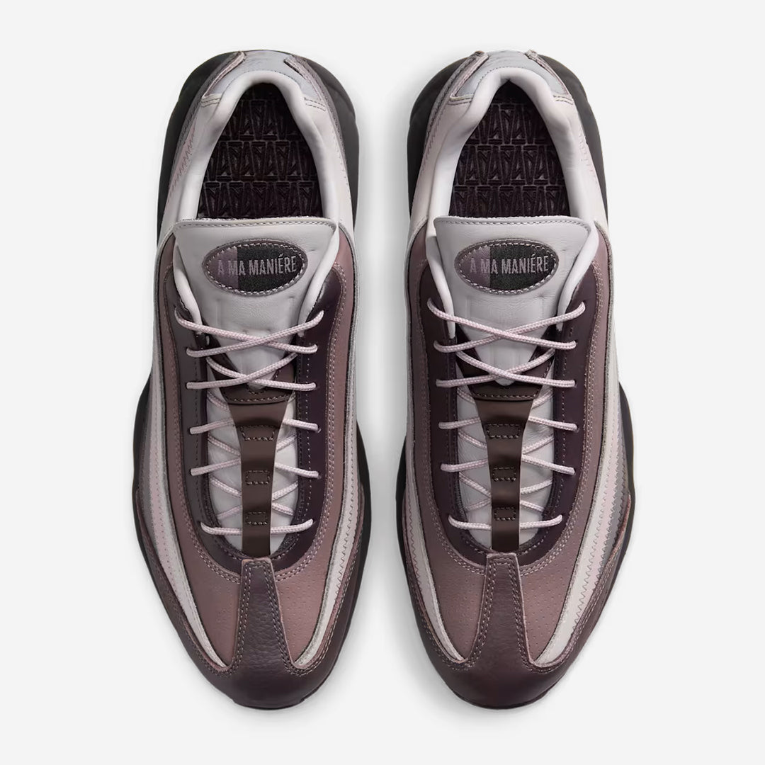 Nike Air Max 95 A Ma Maniére
