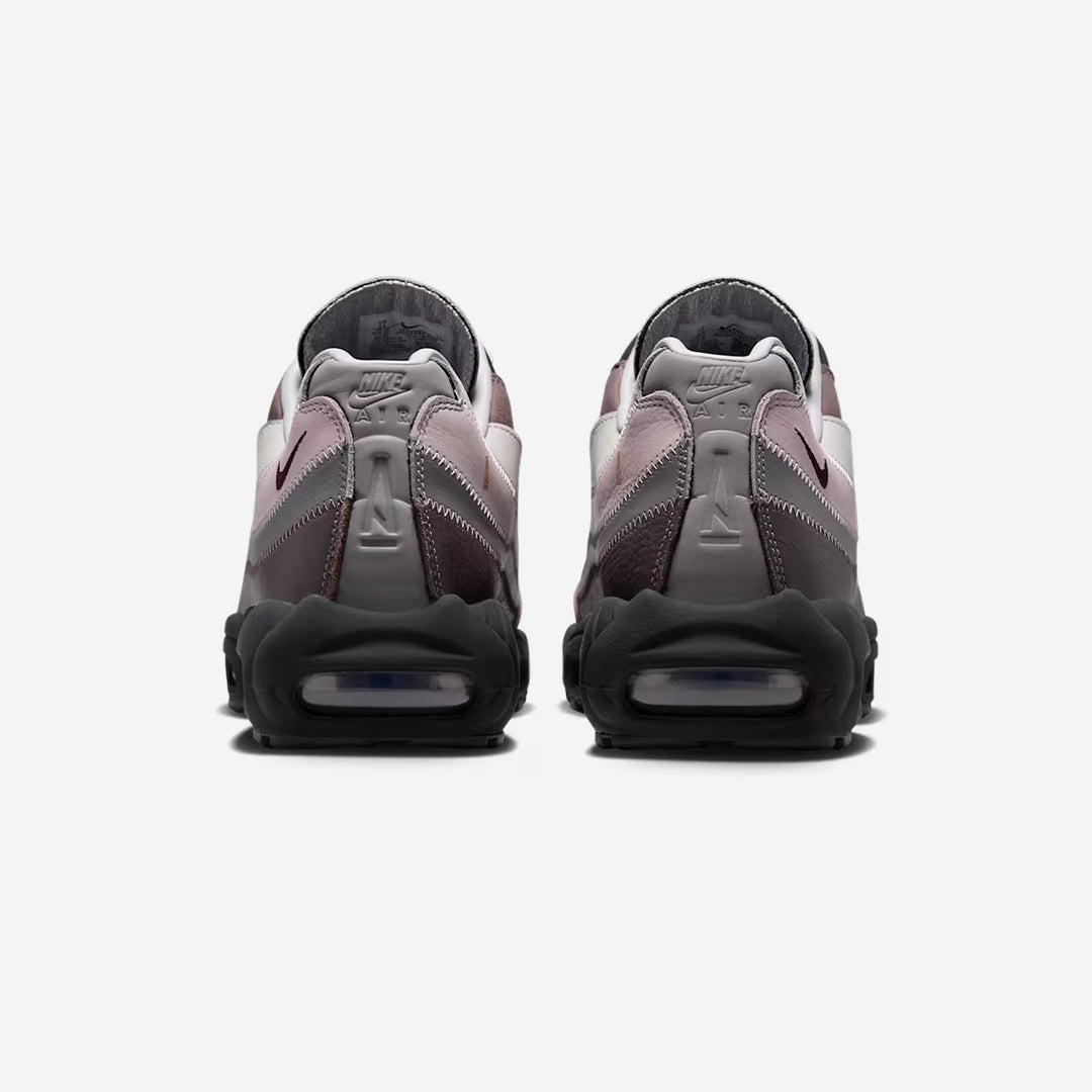 Nike Air Max 95 A Ma Maniére