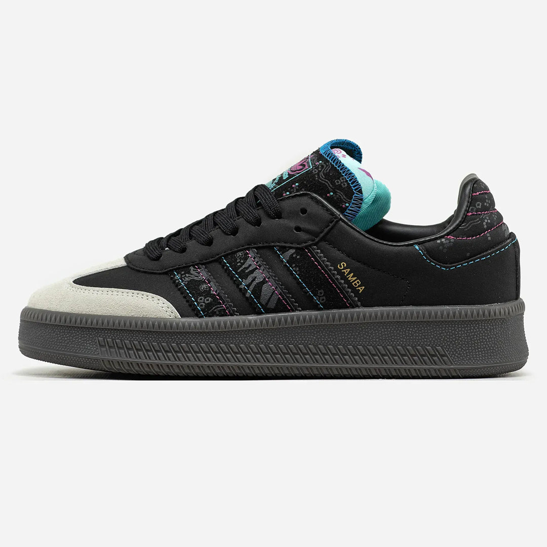 Adidas Samba X Fefei Ruan