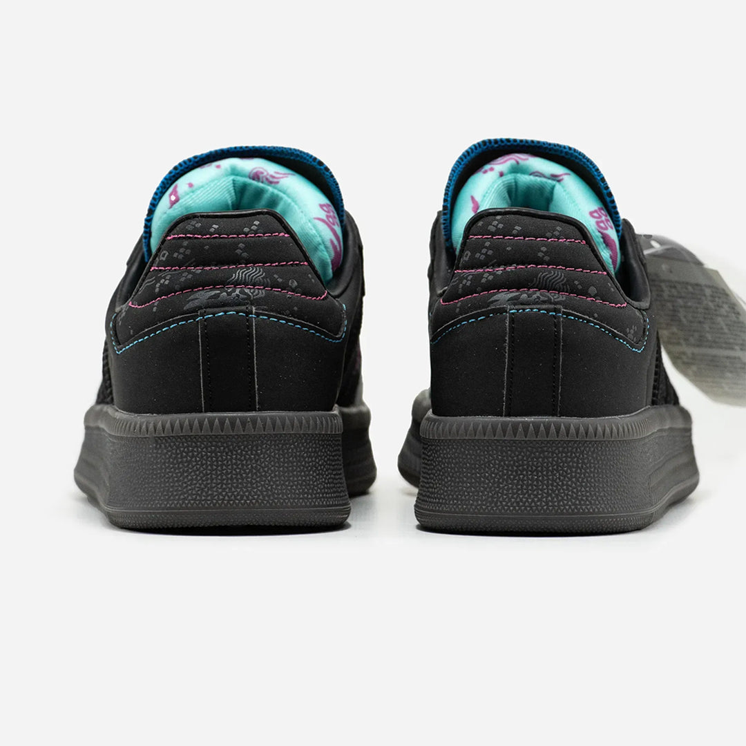 Adidas Samba X Fefei Ruan