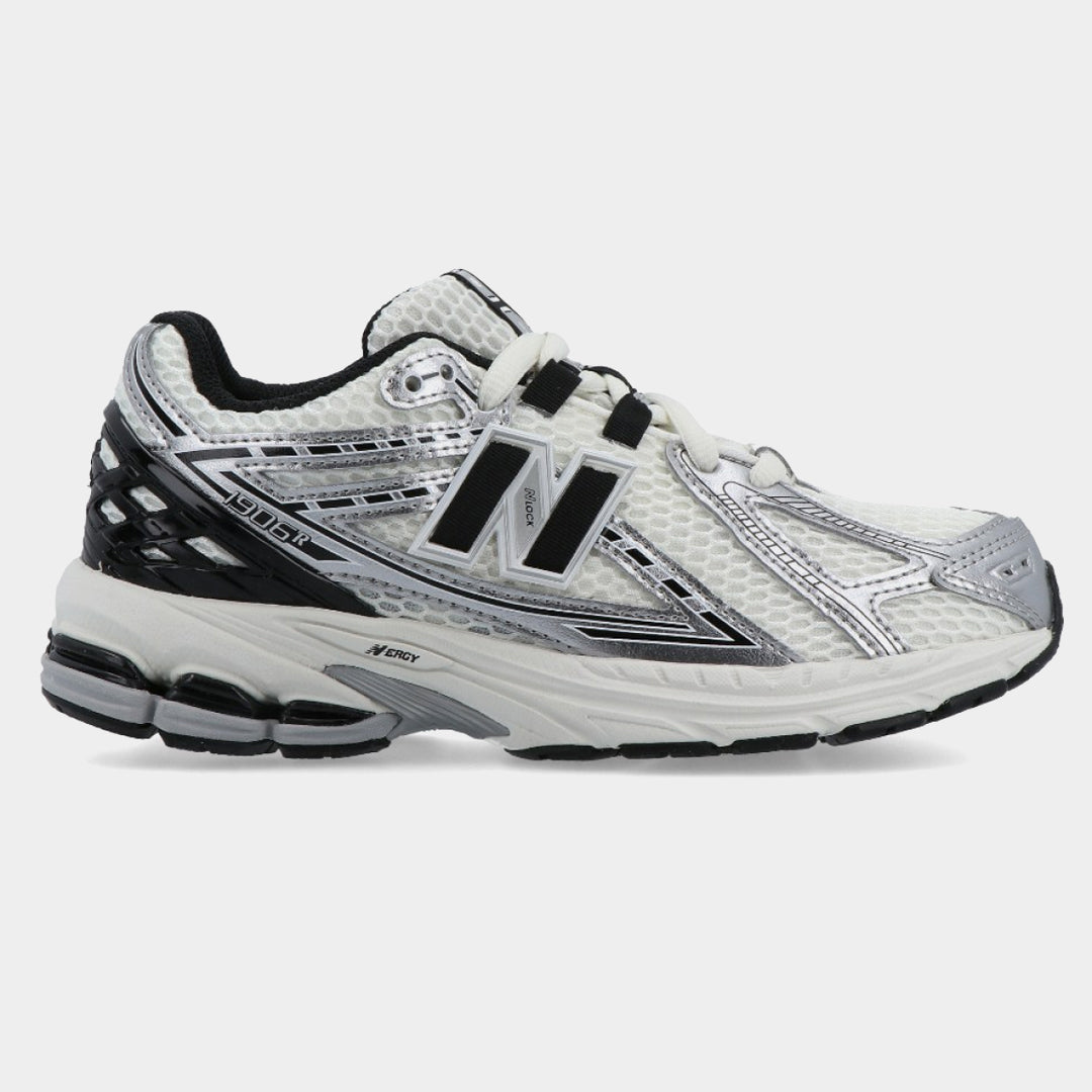 New Balance 1906ER