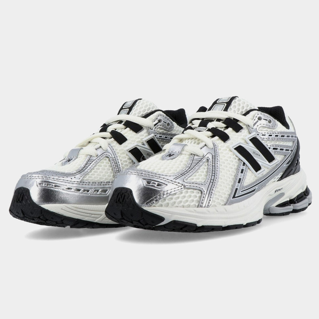 New Balance 1906ER