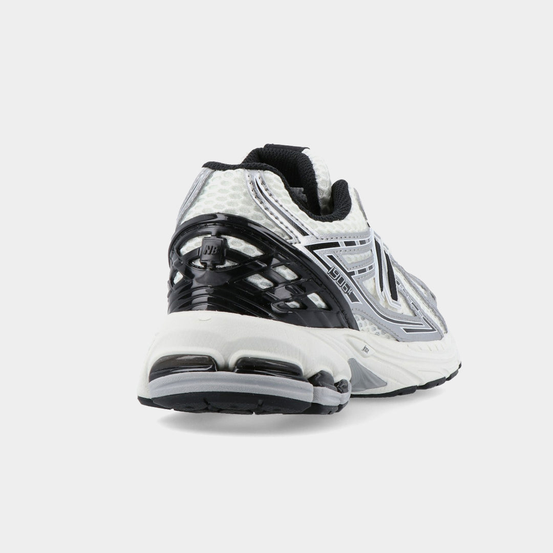 New Balance 1906ER