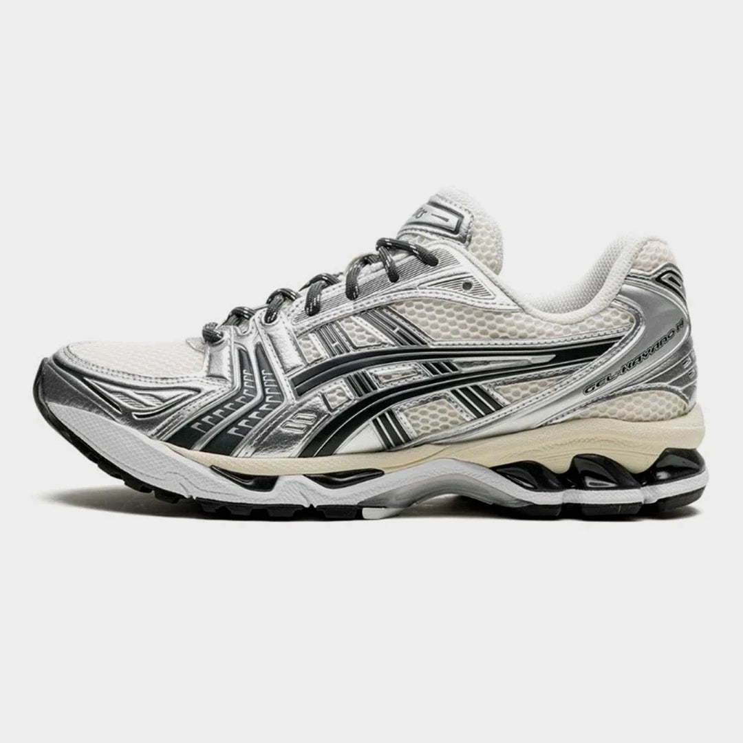 ASICS Gel Kayano 14