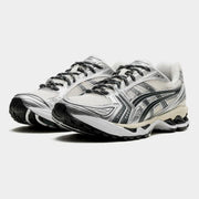 ASICS Gel Kayano 14