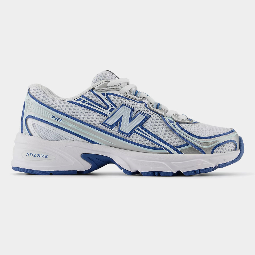 New Balance 740