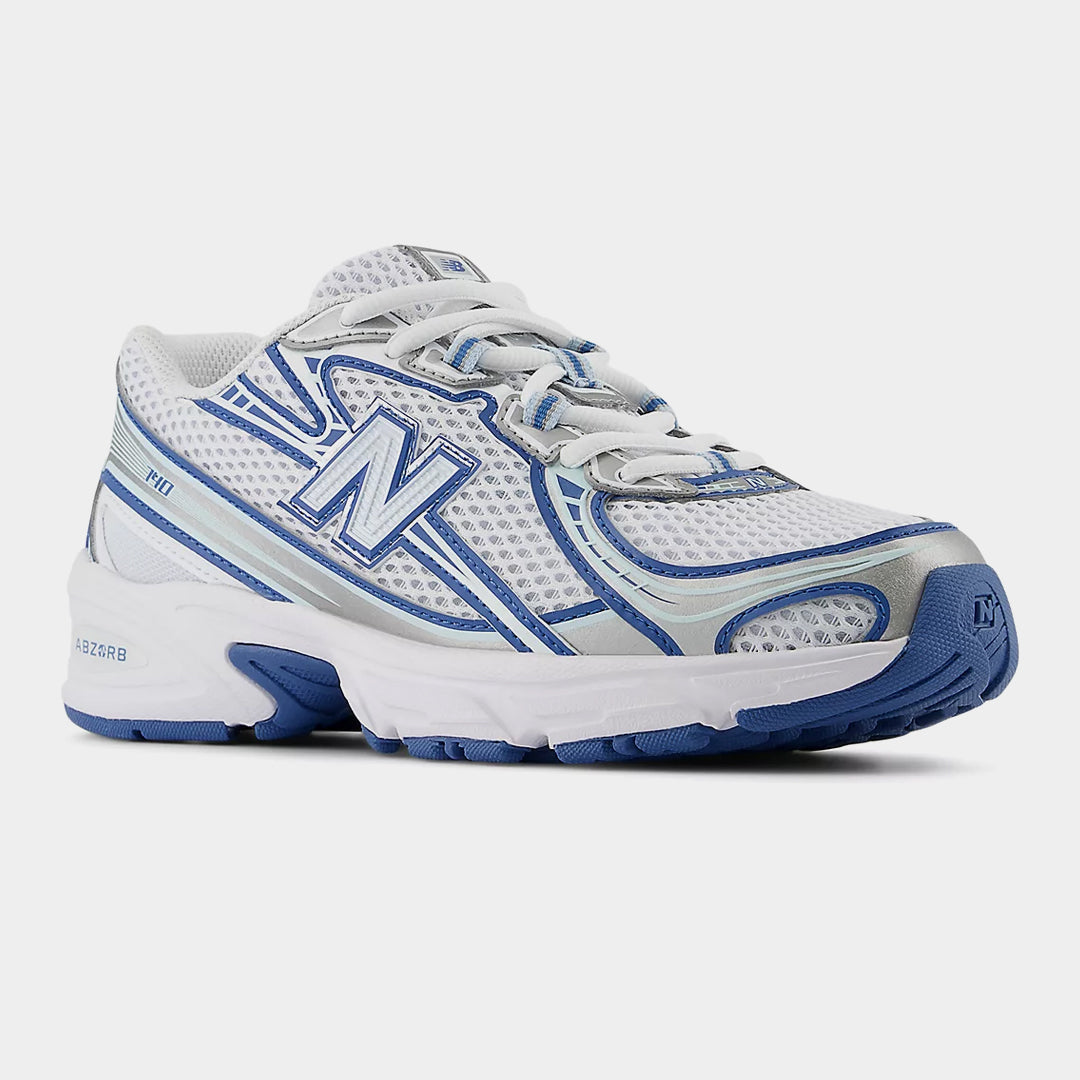 New Balance 740