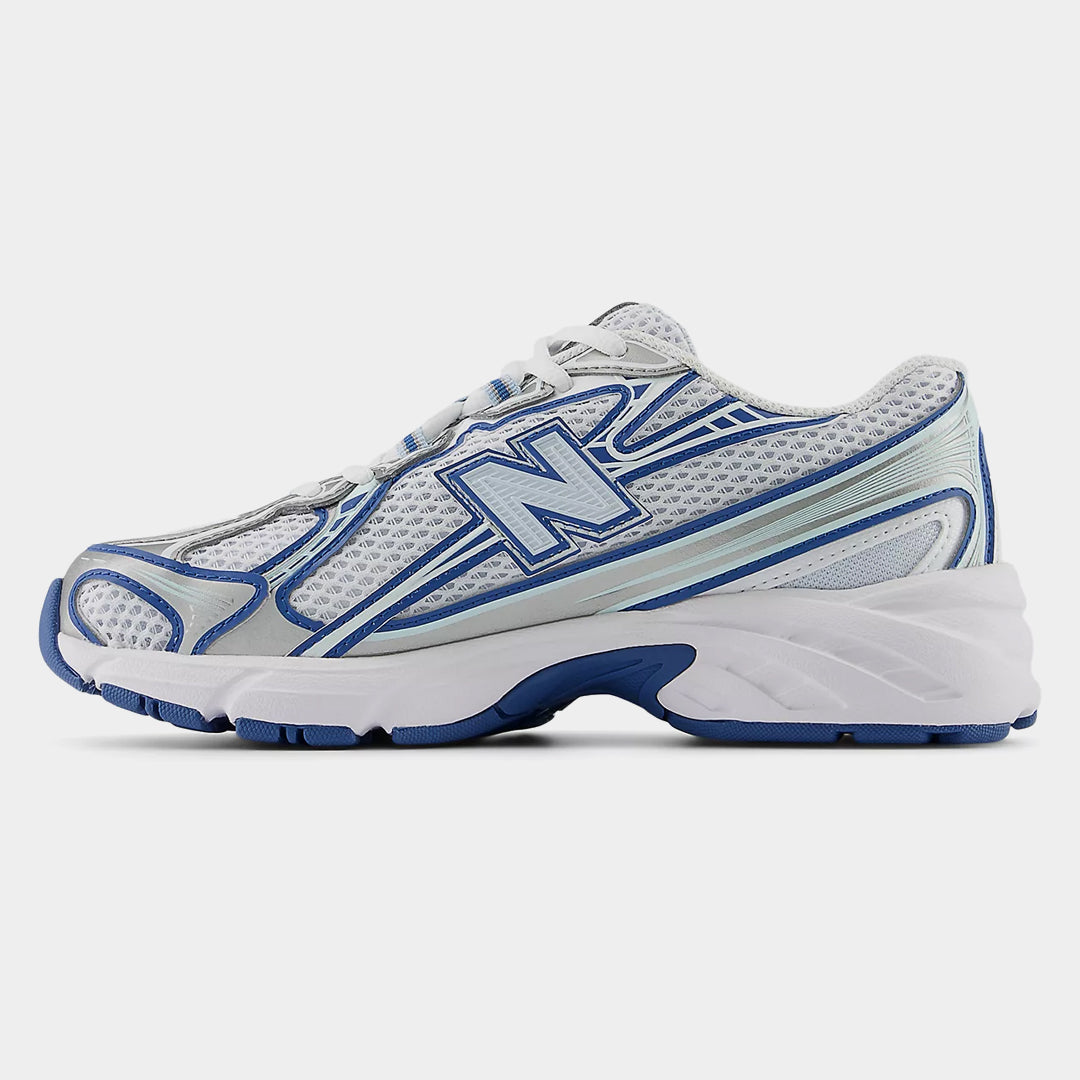 New Balance 740