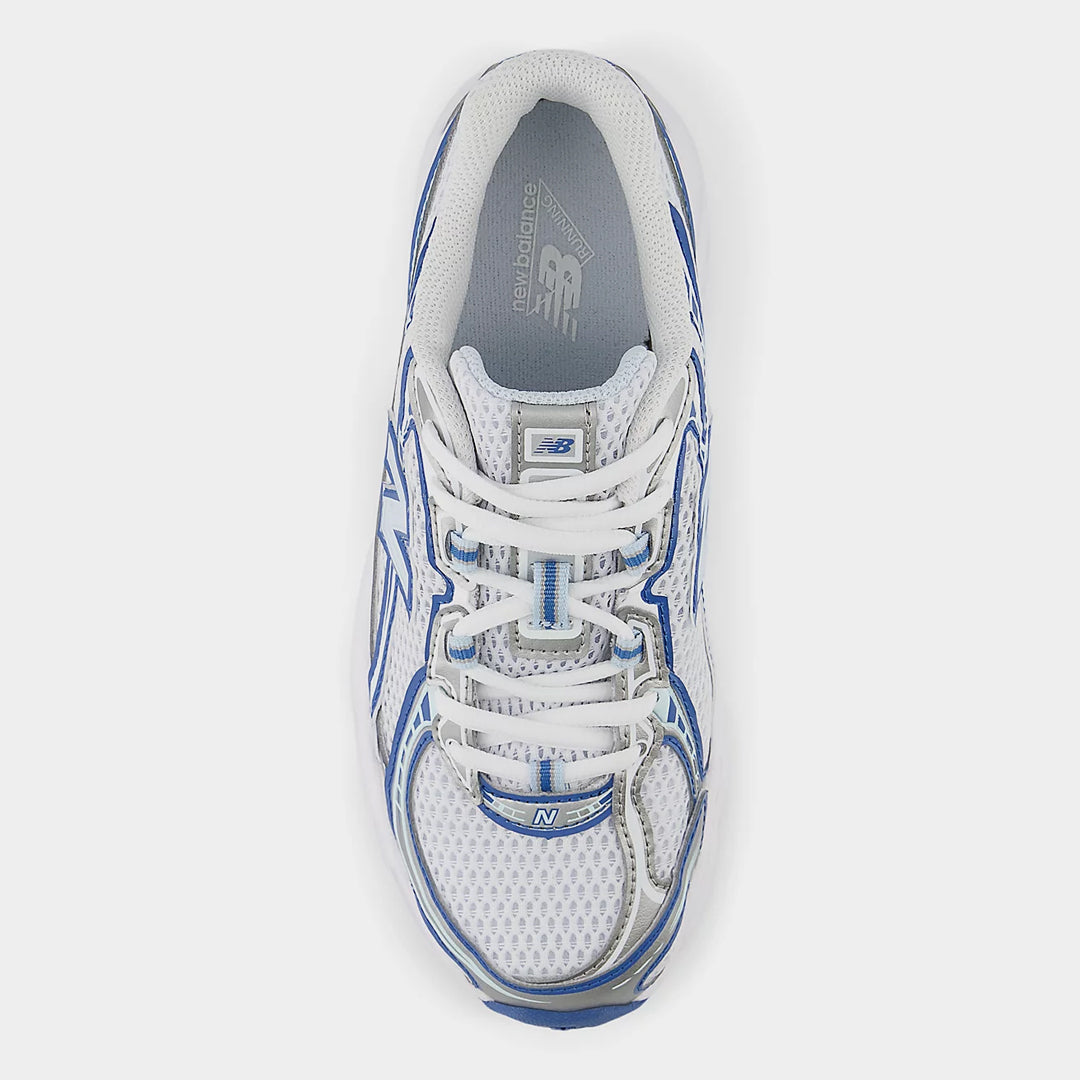 New Balance 740