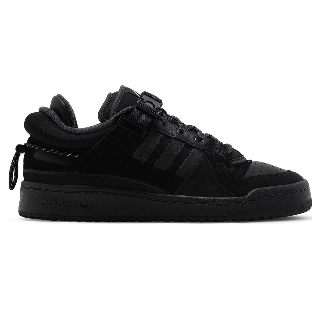 Adidas Forum Low 'Back to School'