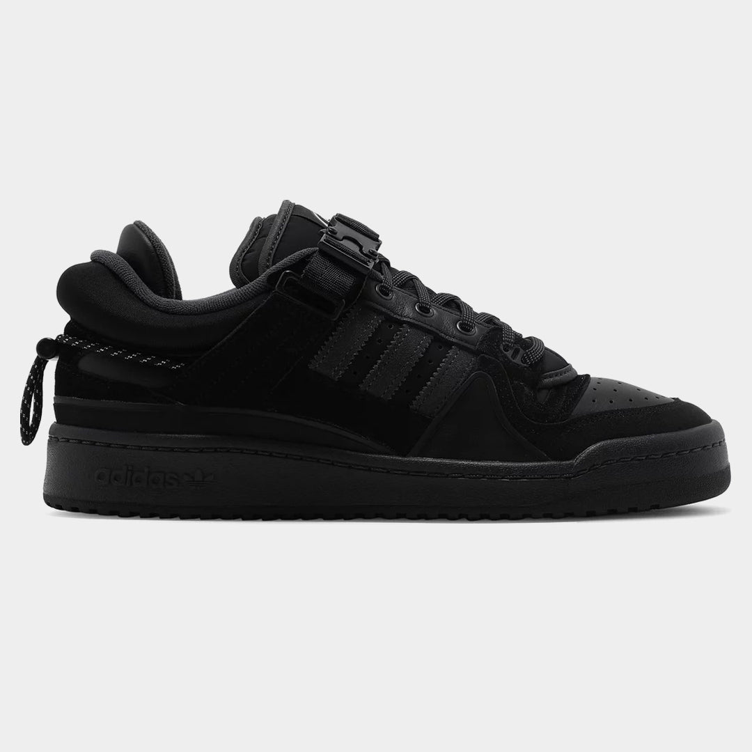 Adidas Forum Low Back to School