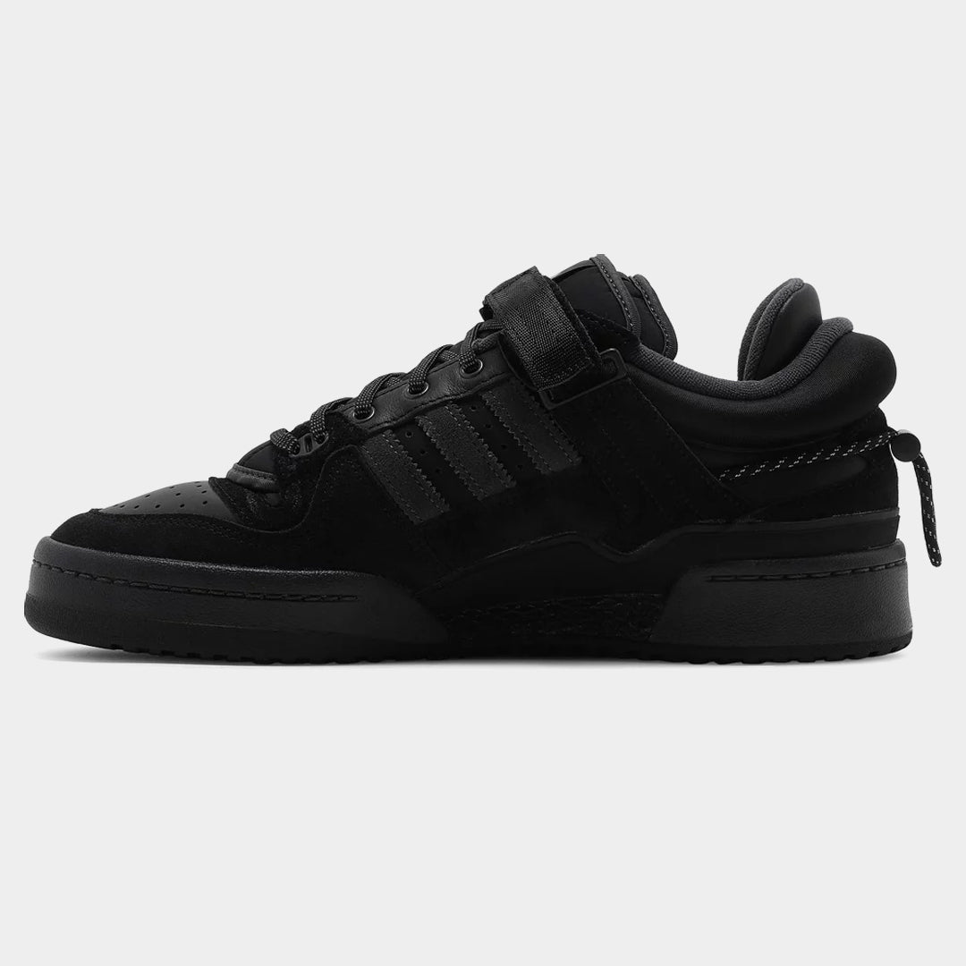 Adidas Forum Low Back to School