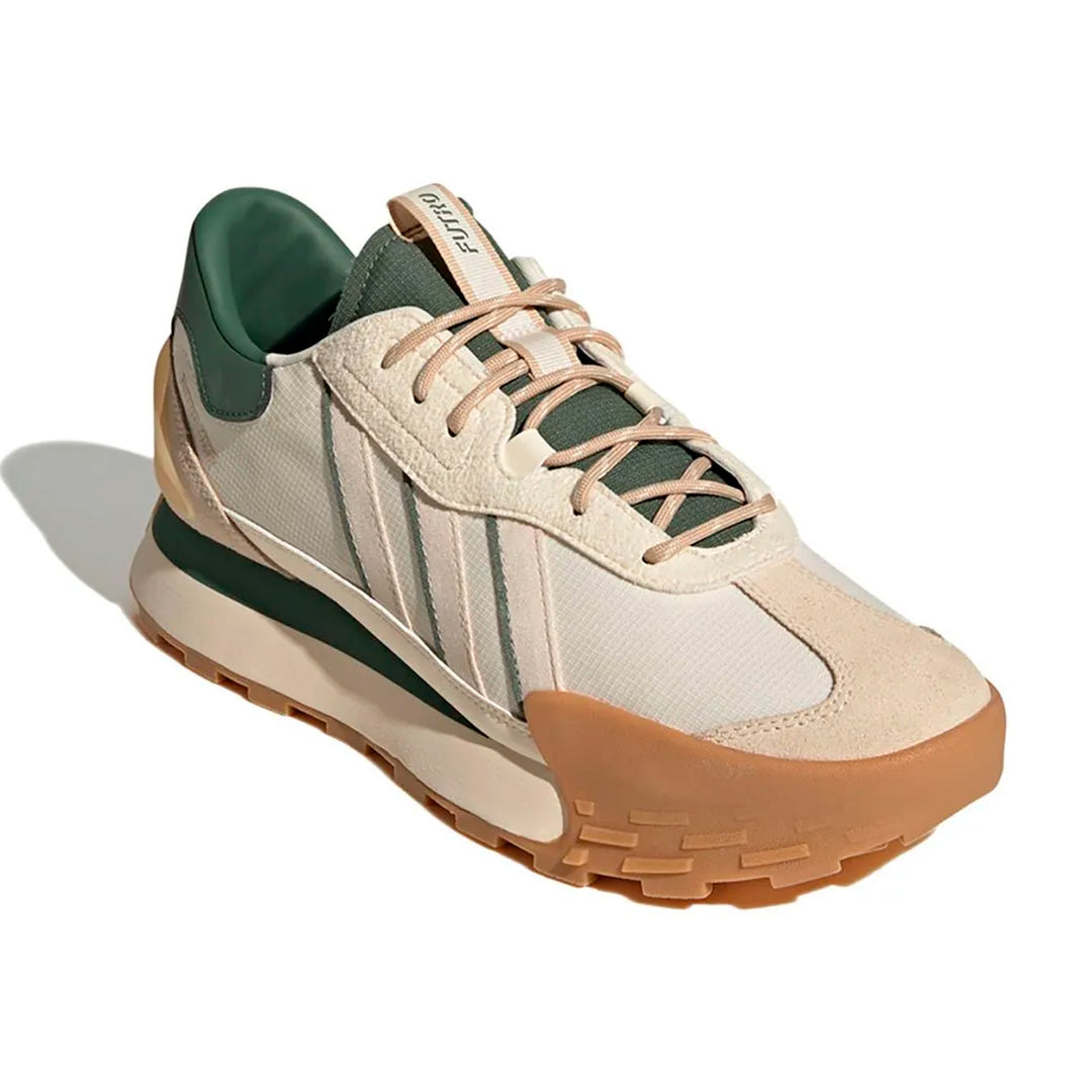 Adidas Futro Mixr