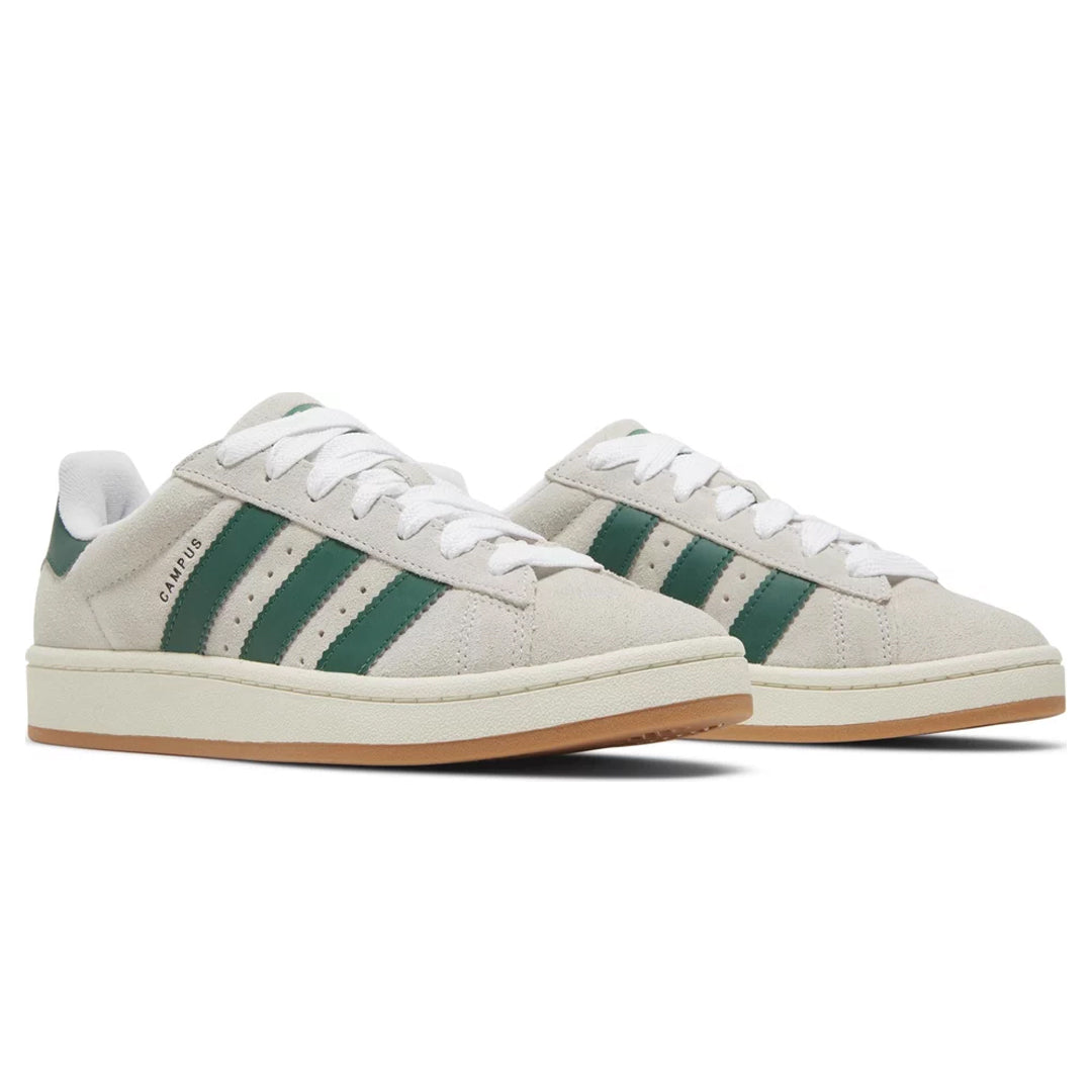 Adidas Campus 00s