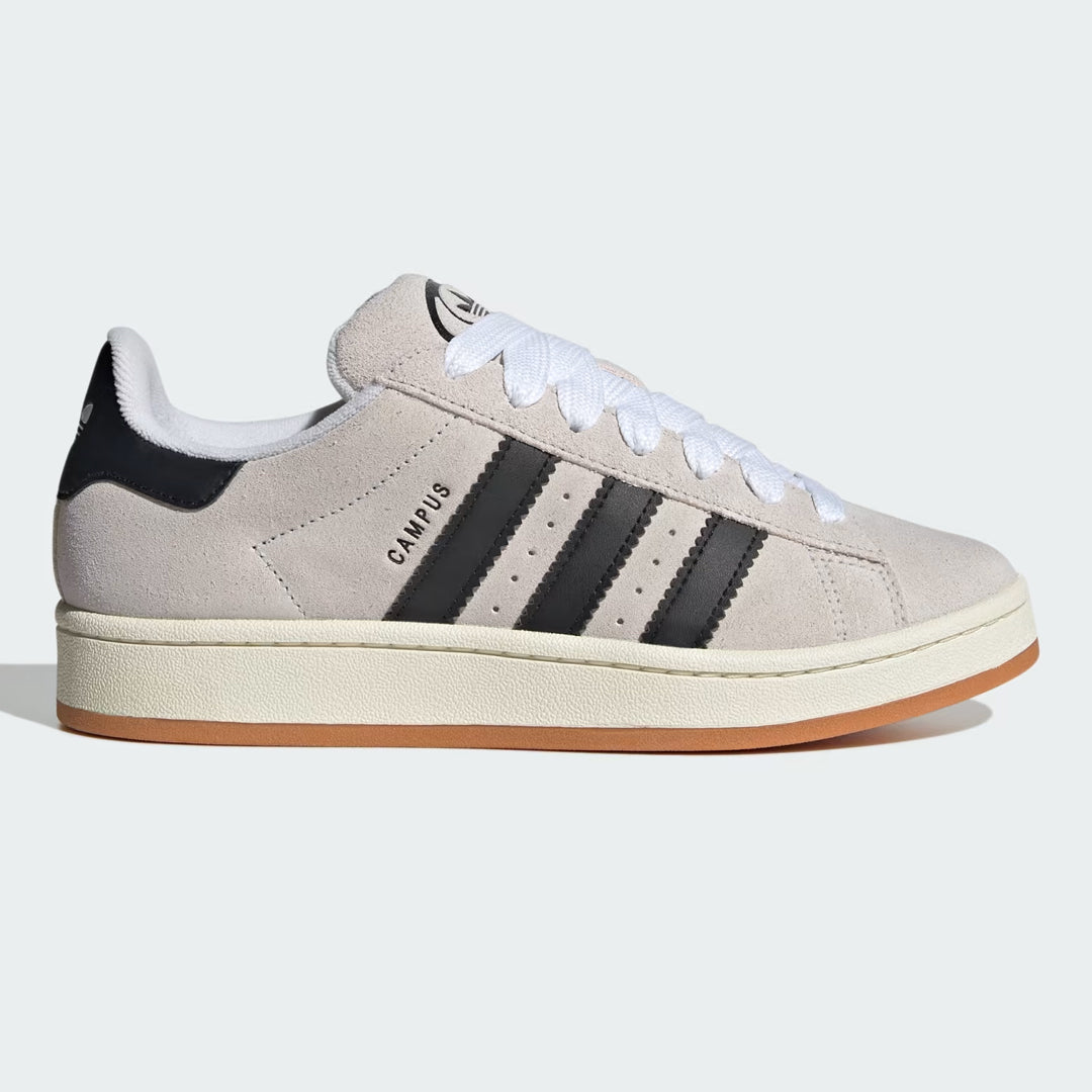 Adidas Campus 00s