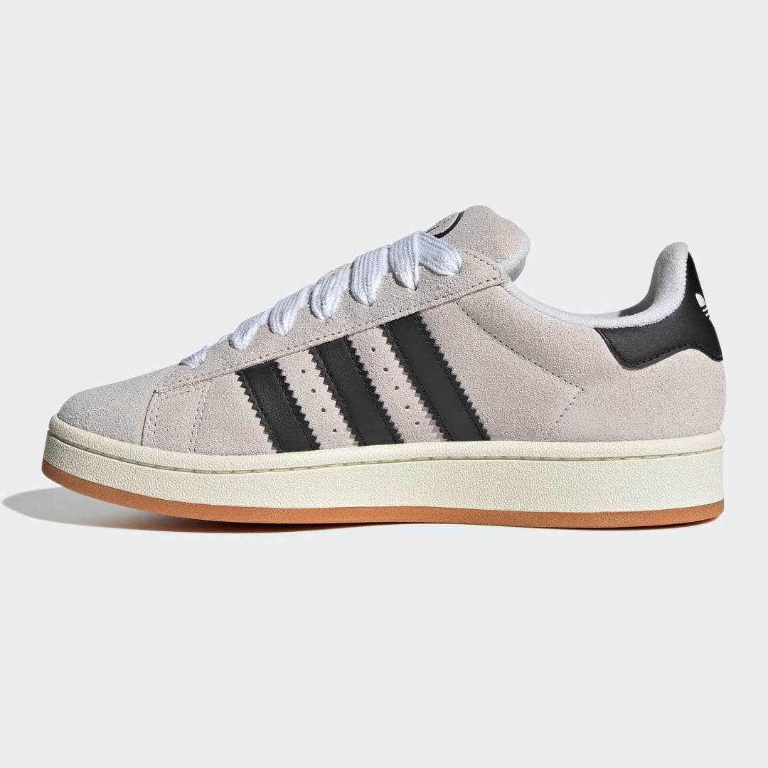 Adidas Campus 00s