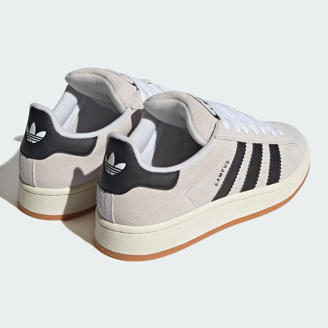 Adidas Campus 00s