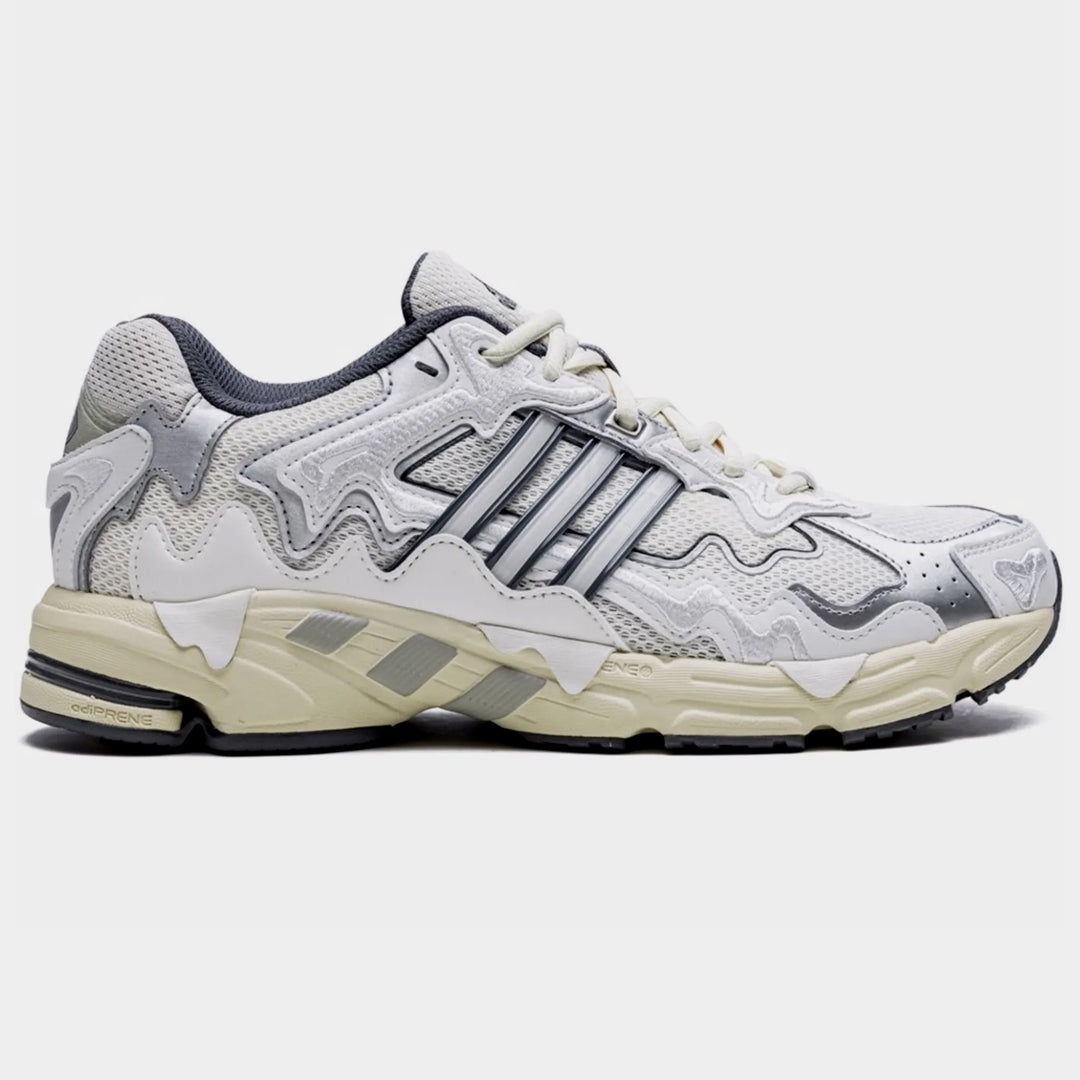 Adidas Response CL x Bad Bunny