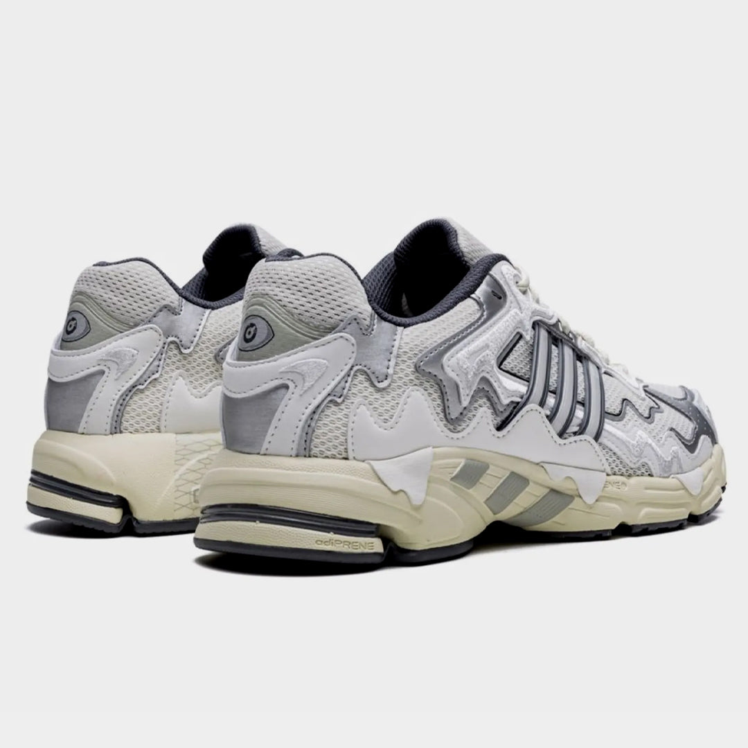 Adidas Response CL x Bad Bunny