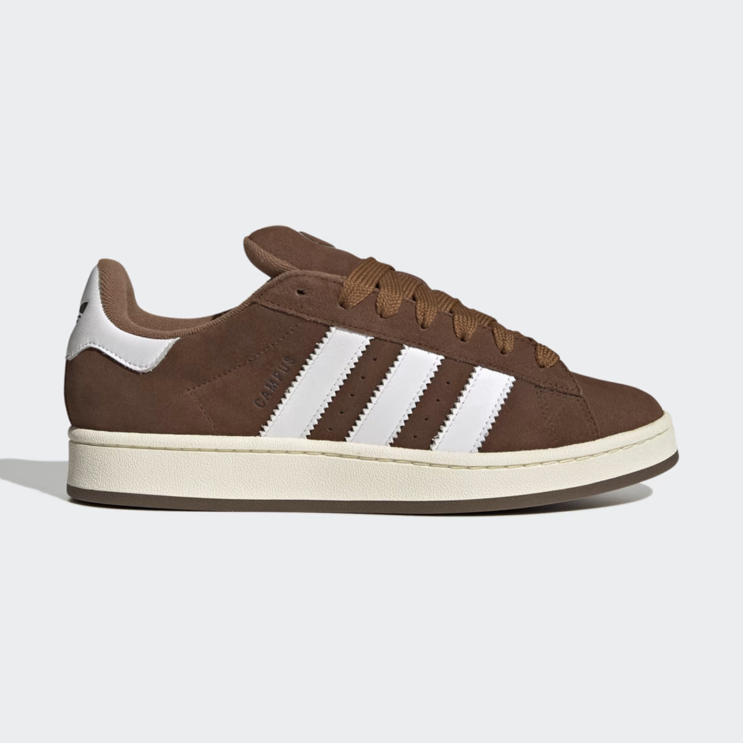 Adidas Campus 00s