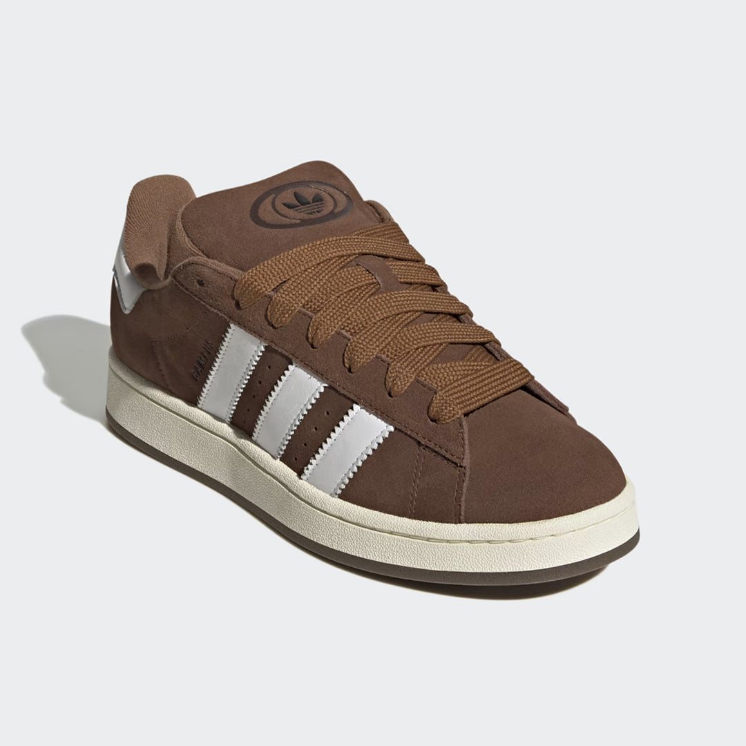 Adidas Campus 00s