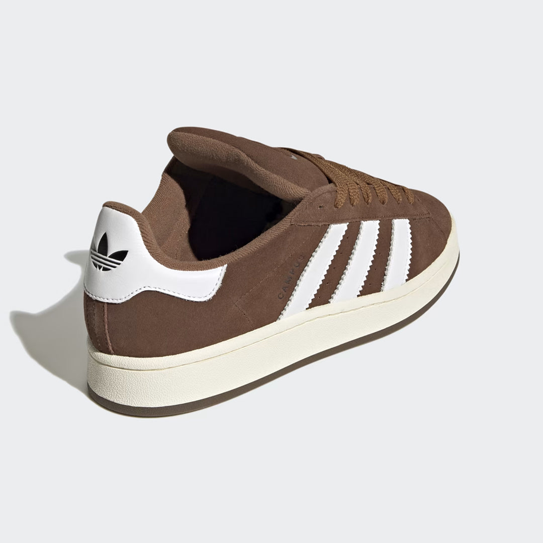 Adidas Campus 00s