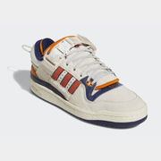 Adidas Forum Buckle Low Bad Bunny
