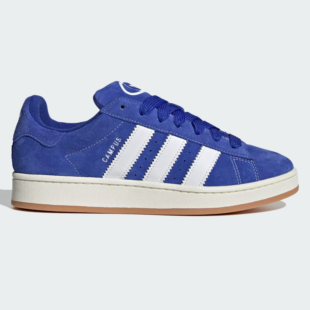 Adidas Campus 00s