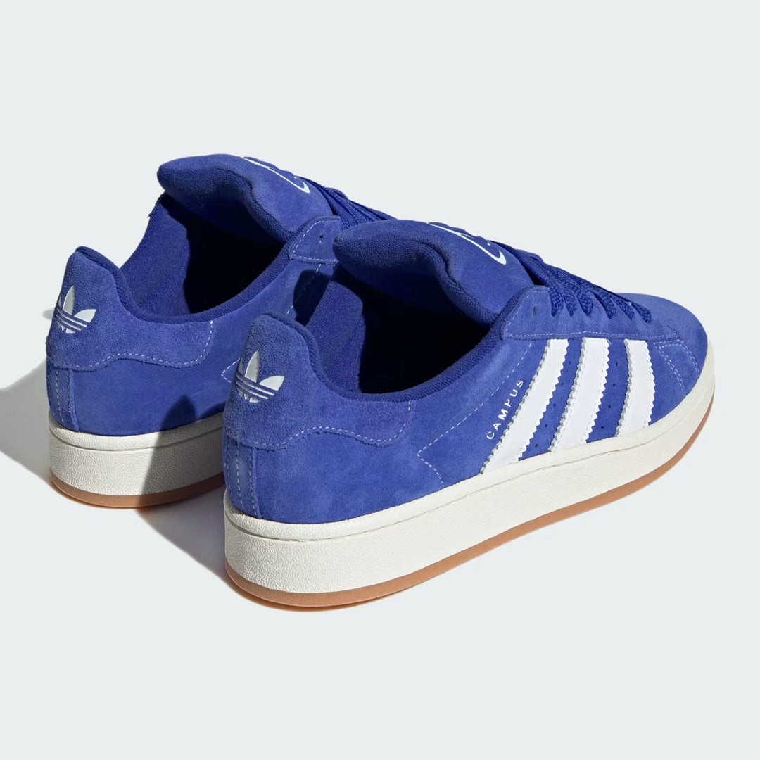 Adidas Campus 00s